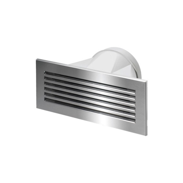 MIELE RECIRCULATION KIT DUU151