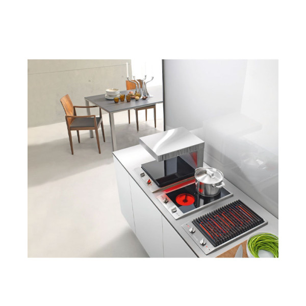 MIELE COMBI-SET-HOB CS1112E
