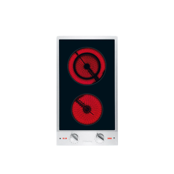 MIELE COMBI-SET-HOB CS1112E