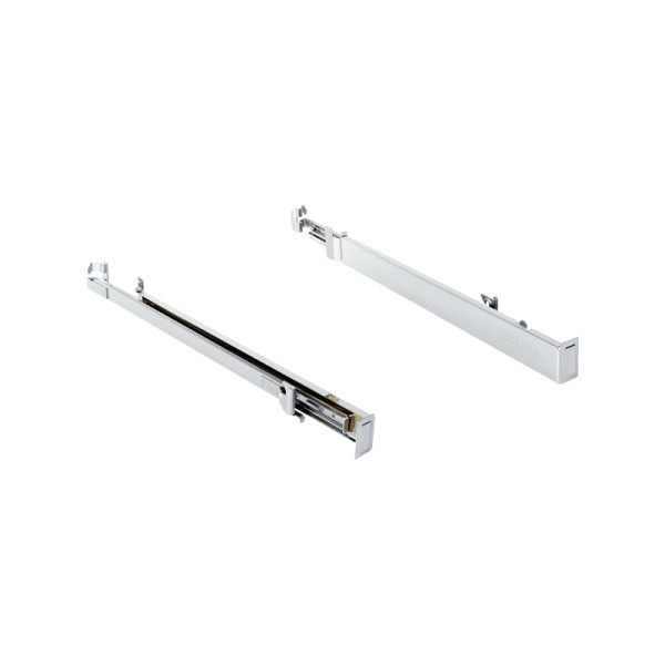 MIELE FLEXICLIP HFC70