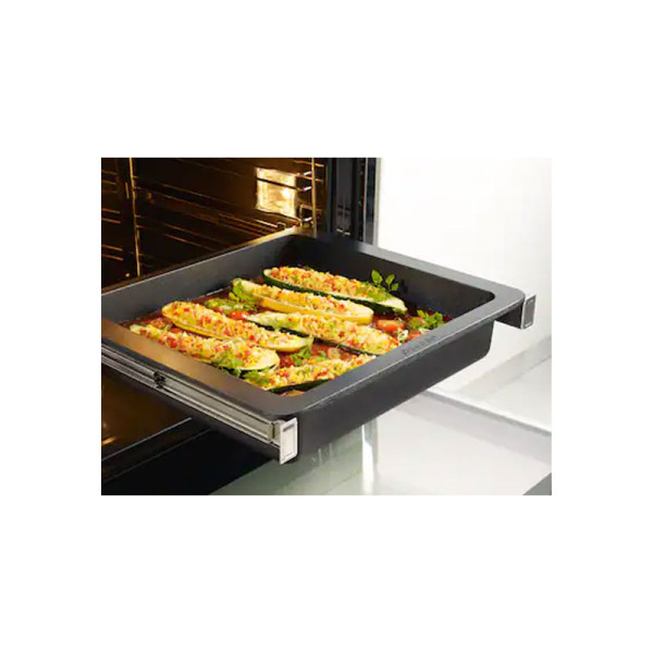 MIELE FLEXICLIP HFC70