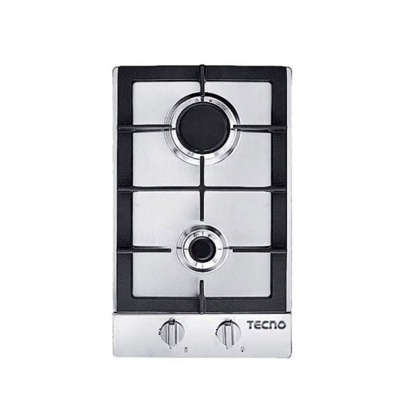 TECNO CART/BURNER TA-322SRSV
