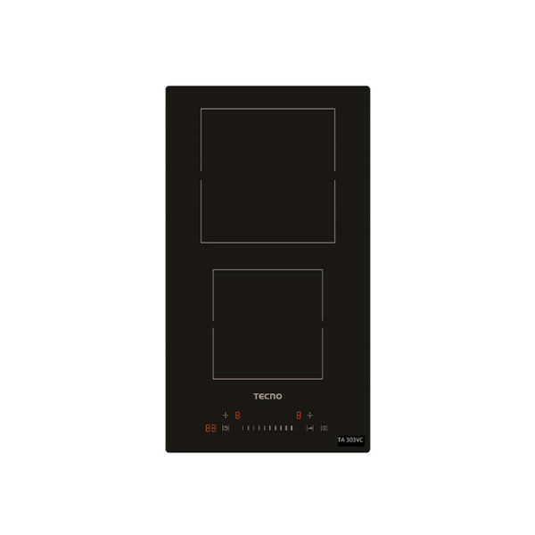 TECNO BUILT-IN CERAMIC HOB TA303VCV2SG