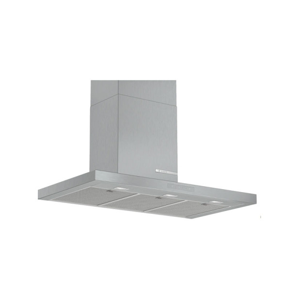BOSCH CHIMNEY DWB97CM50B