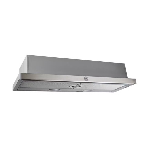 BERTAZZONI COOKERHOOD K90TELXA