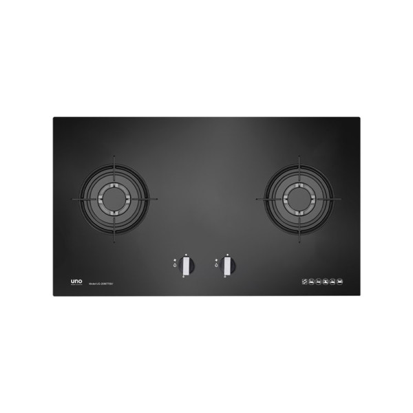 UNO BUILT-IN HOB UG2086TRSV