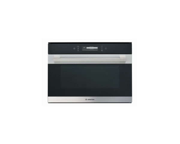 ARISTON BUILT-IN OVEN MP796 IX A (EX)