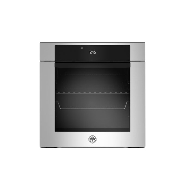 BERTAZZONI BUILT-IN OVEN (76L) F6011MODELX 