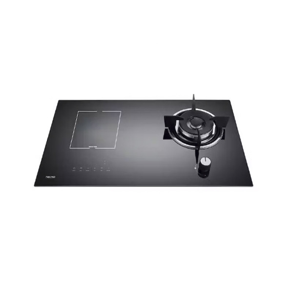 TECNO BUILT-IN HOB T 788GI