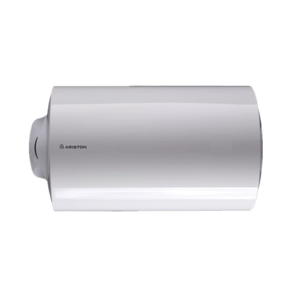ARISTON WATER HEATER PRO RS 100HE SIN3