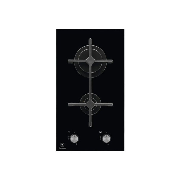 ELECTROLUX BUILT-IN HOB (30CM) EGC3320NOK