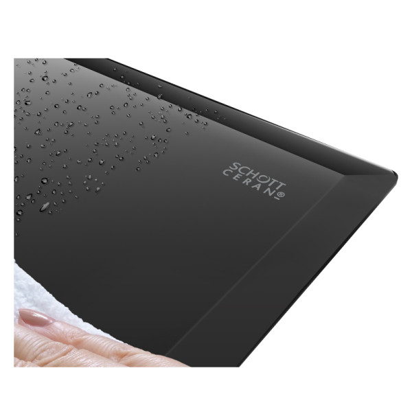 FUJIOH BUILT-IN HOB FH-IC6020