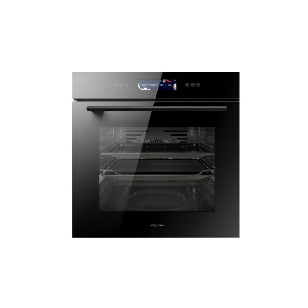 FUJIOH BUILT-IN OVEN (72L) FV-EL63 GLASS