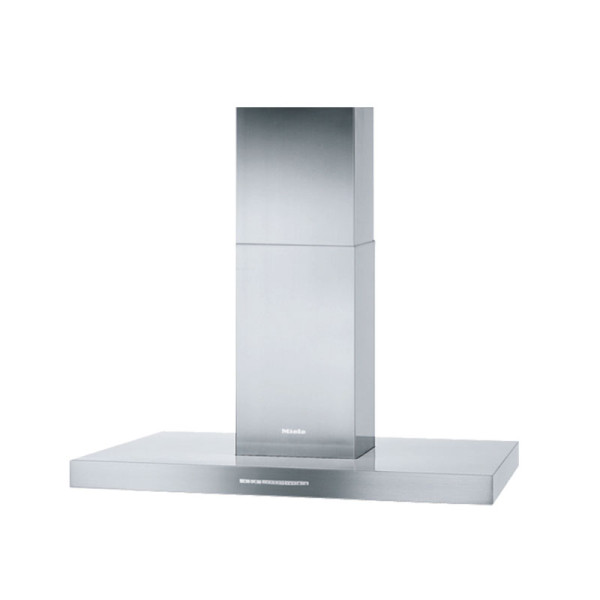 MIELE COOKERHOOD DA4208D