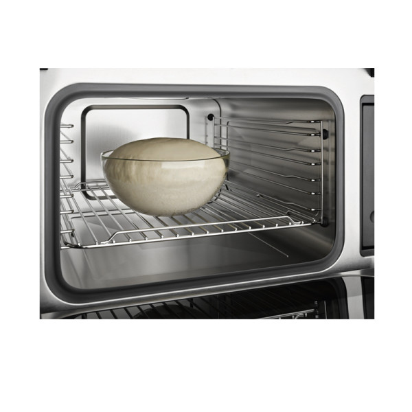 MIELE BUILT-IN OVEN DGM7440 OBSW