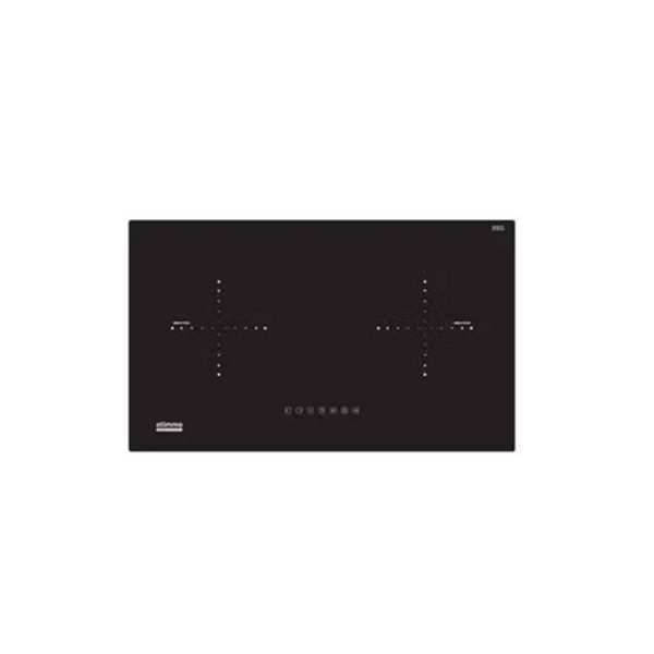 OTIMMO BUILT-IN HOB EIH5220V