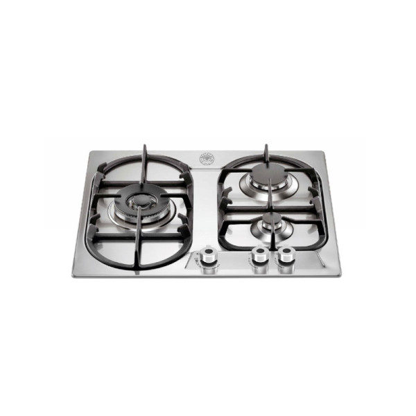 BERTAZZONI BUILT-IN HOB P6501PROXE