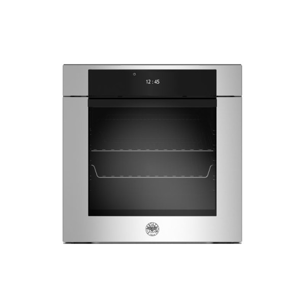 BERTAZZONI BUILT-IN OVEN (76L) F6011MODVPTX