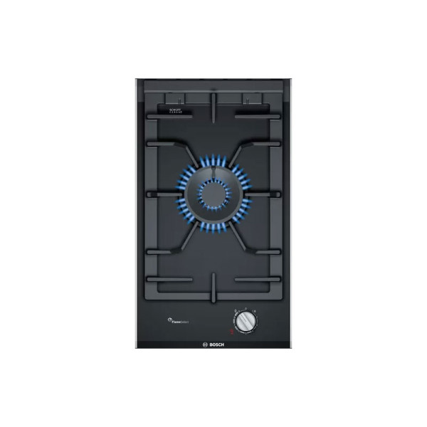 BOSCH BUILT-IN HOB PRB3A6B70K