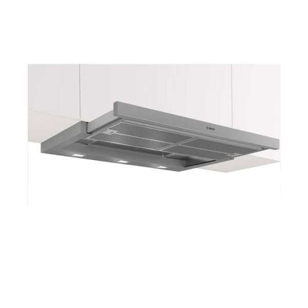 BOSCH COOKERHOOD DFS097A51B