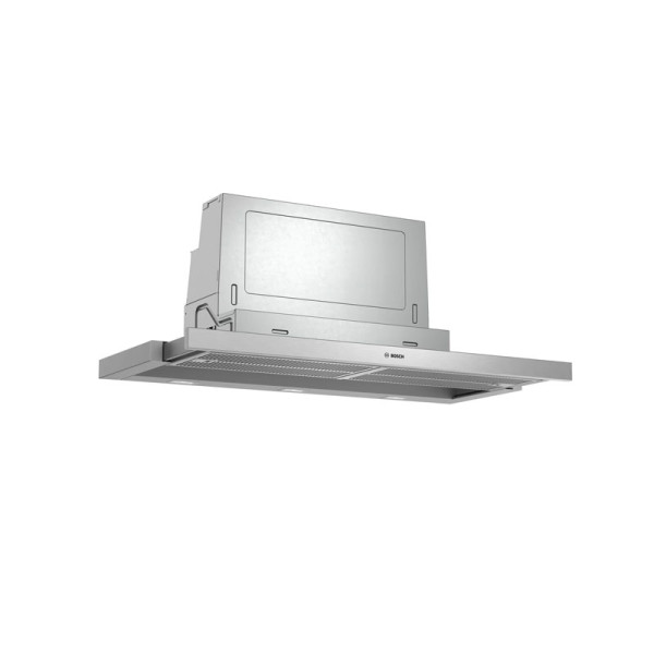 BOSCH COOKERHOOD DFS097A51B