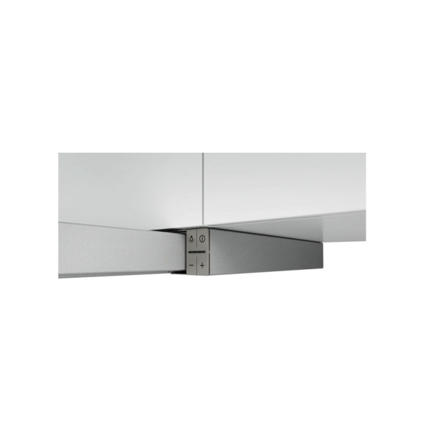 BOSCH COOKERHOOD DFS097A51B