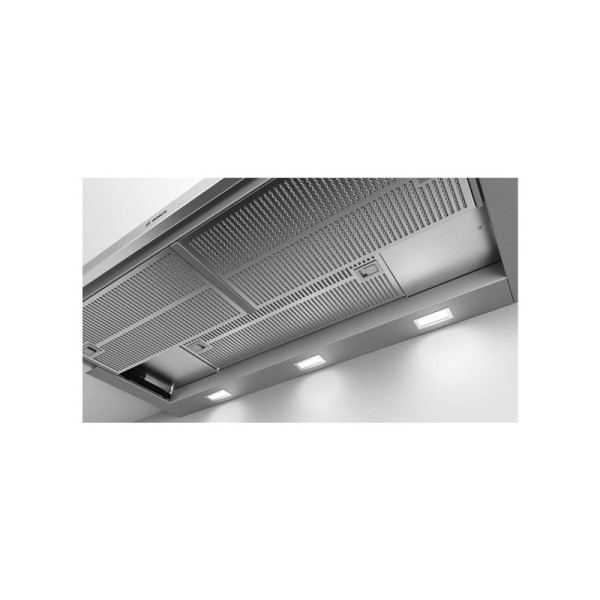 BOSCH COOKERHOOD DFS097A51B