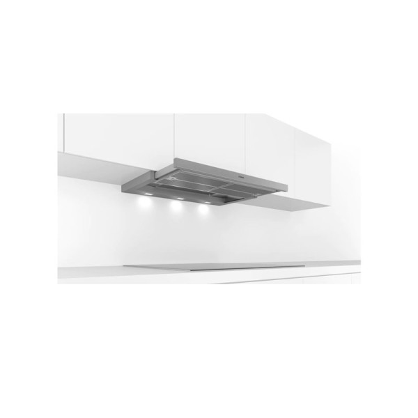 BOSCH COOKERHOOD DFS097A51B
