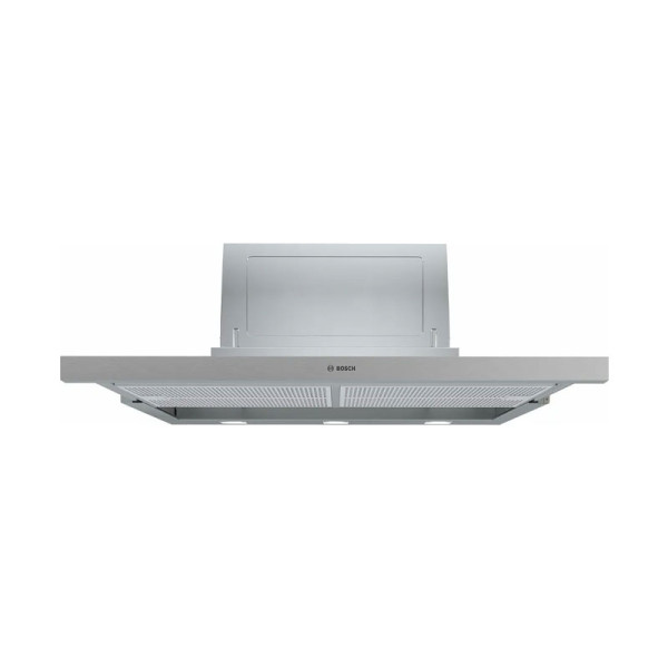 BOSCH COOKERHOOD DFS097A51B