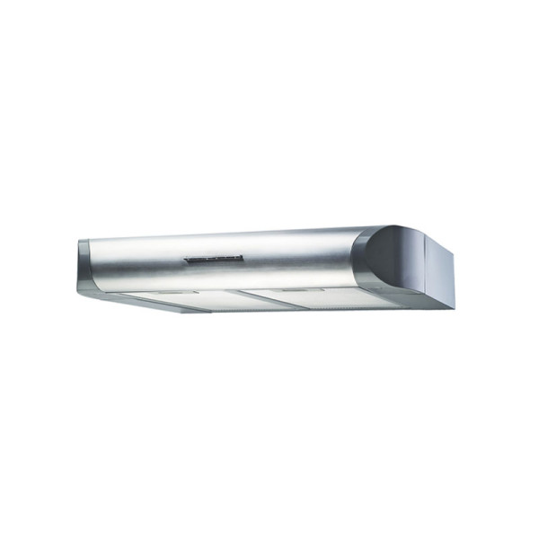 UNO GAS RANGE PACKAGE UP9800TRSV+UH9003C