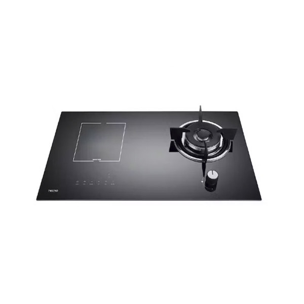 TECNO BUILT-IN HOB T788GI
