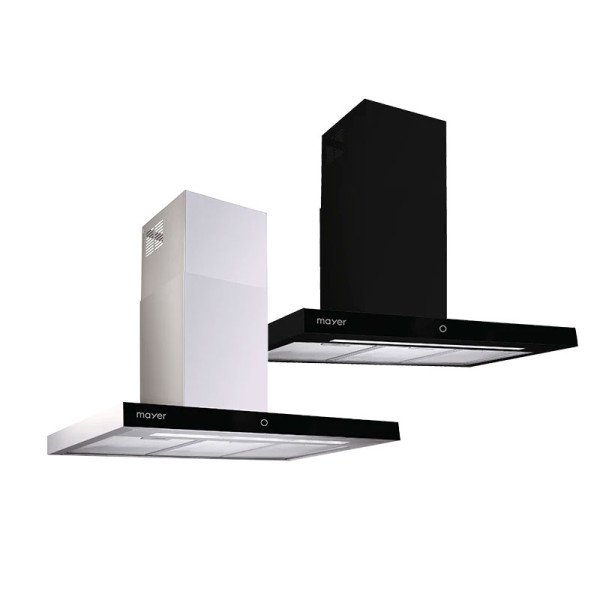 MAYER CHIMNEY MMCH407I