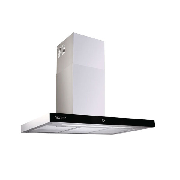 MAYER CHIMNEY MMCH407I