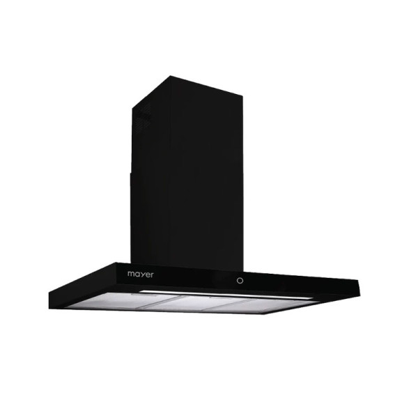 MAYER CHIMNEY MMCH407I