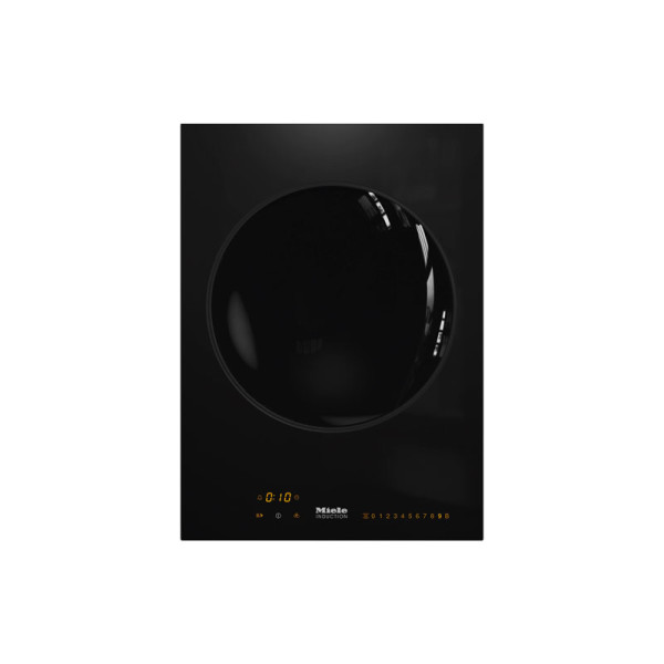 MIELE BUILT-IN HOB CS7641FL