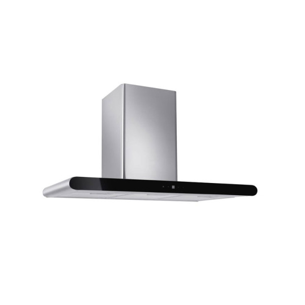 TECNO CHIMNEY KA9008