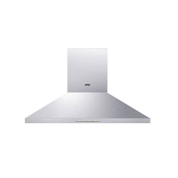 UNO CHIMNEY UP5298