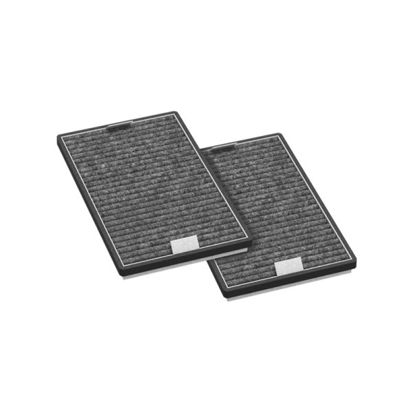 MIELE MISCELLANEOUS DKF19-P