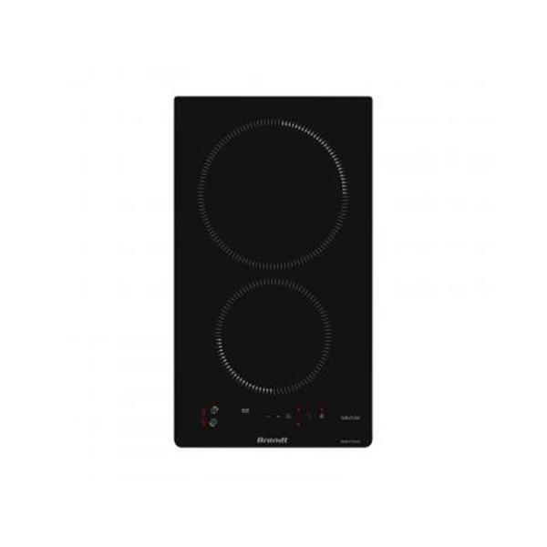 BRANDT BUILT-IN HOB BPI1621UB