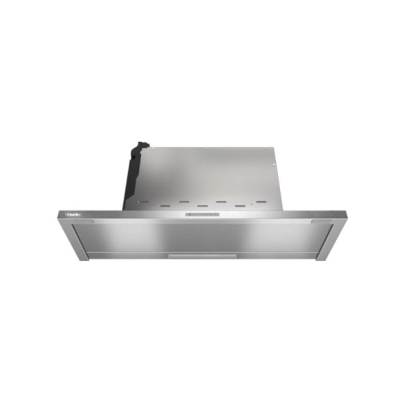 MIELE COOKERHOOD DAS2920ED