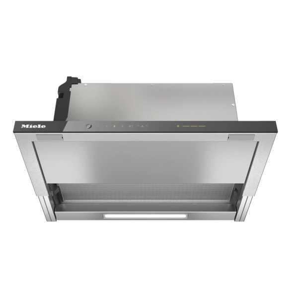 MIELE COOKERHOOD DAS4630OBSW