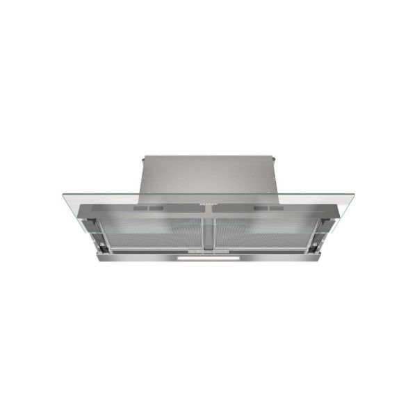 MIELE COOKERHOOD DAS4940GLTR