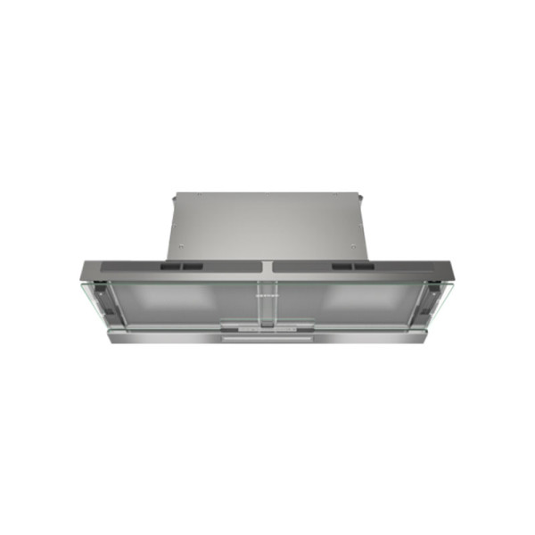 MIELE COOKERHOOD DAS4940GLTR