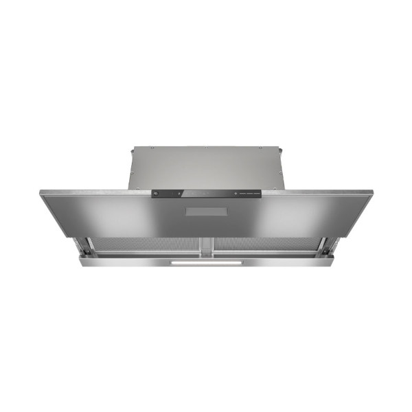 MIELE COOKERHOOD DAS8930ED