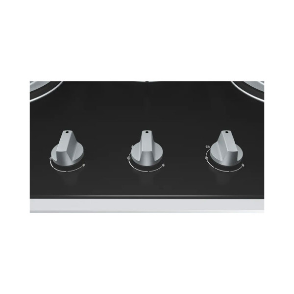 BOSCH 78CM BUILT-IN HOB PMD83D31AF (PUB)