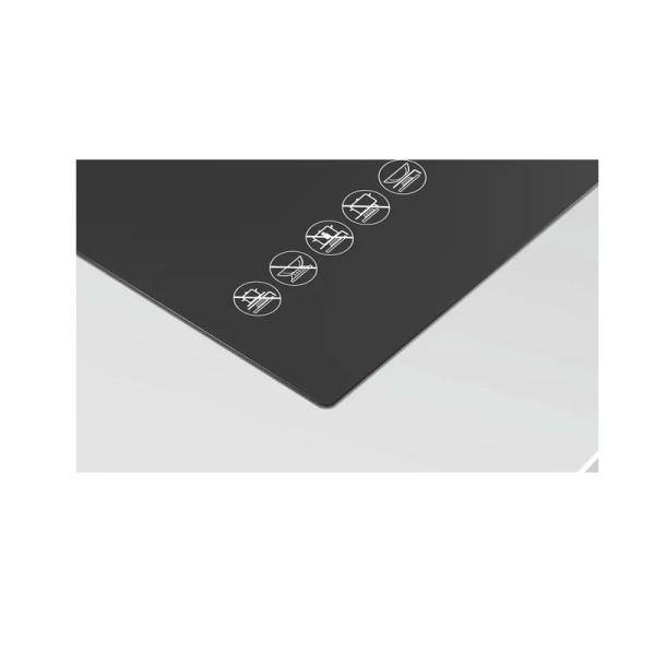 BOSCH 78CM BUILT-IN HOB PMD83D31AF (PUB)