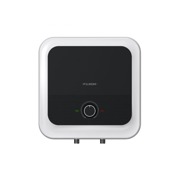 FUJIOH WATER HEATER FZ-3015 BK 15L