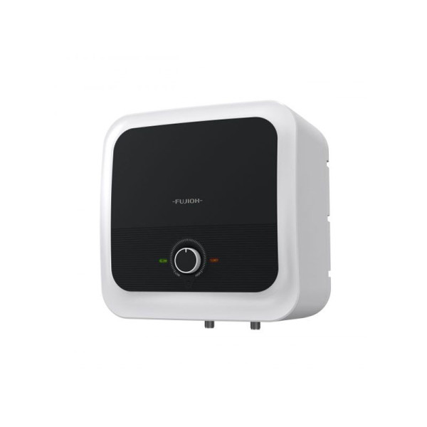 FUJIOH WATER HEATER FZ-3015 BK 15L