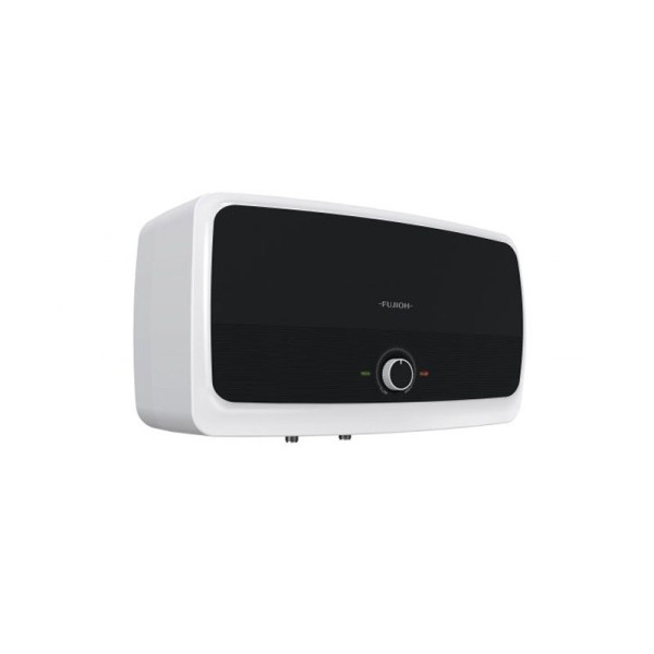 FUJIOH WATER HEATER FZ-3520 BK 20L