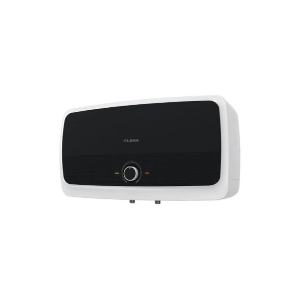 FUJIOH WATER HEATER FZ-3520 BK 20L